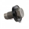 Korek miski olejowej 6035417 Jeep Grand Cherokee ZJ 5.2L 1993-1998